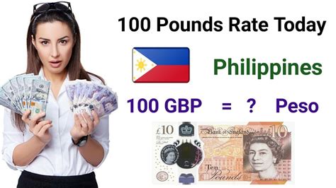 7500 pounds to philippines peso